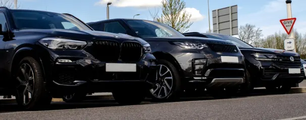 Casino Pretty Slots Android/iOS Forrit